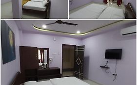 Bmr Bala Lodge